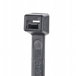 S15-50-M參考圖片