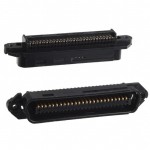 229974-1參考圖片