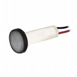 464W-NWW12H-CWO參考圖片