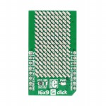 MIKROE-2520參考圖片