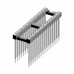 116-87-432-41-011101參考圖片