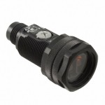 E3FA-VN21參考圖片