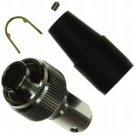 HR10A-10TP-12PC(73)參考圖片