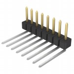 PBC08SBDN參考圖片