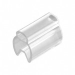 1806190000參考圖片