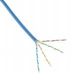 PUR6C04BU-U參考圖片