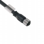 1812540500參考圖片