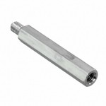 M2120-3005-AL參考圖片