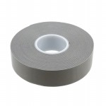 1-5-4957F參考圖片