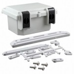 I152HLGG參考圖片