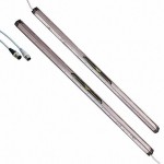 SF4B-H36CA-J05參考圖片