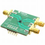 MASW-007921-001SMB參考圖片