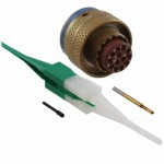 MS27484T10A35S參考圖片