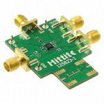 125825-HMC713LP3E參考圖片