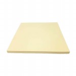 TG-A3500F-320-320-2.5參考圖片