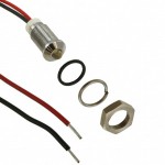 Q6P7CXXW02E參考圖片