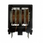 ELF-22V030C參考圖片