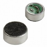 MD6030NSZ-0參考圖片