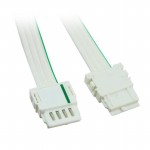 2154172-4參考圖片