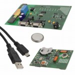 AS3931 DB參考圖片