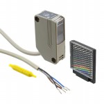 NX5-PRVM5B參考圖片