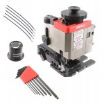 0639014200參考圖片