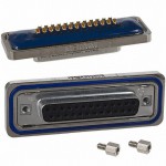 6STD25SCM99B30X參考圖片