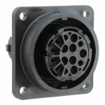 C01610G0140002參考圖片