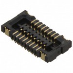 BM10NB(0.8)-16DS-0.4V(75)參考圖片