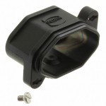 09400030301參考圖片