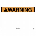 596-00634參考圖片