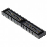 QSE-040-01-C-D-A參考圖片