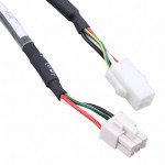 R7A-CAB003SR參考圖片