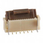 FH12-12S-0.5SV(55)參考圖片