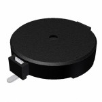 SMT-2225-T-R參考圖片