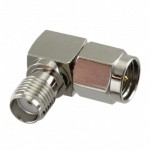 ADAPT/SMAM/SMAF/RA參考圖片