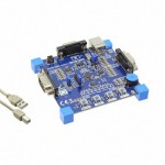 OM13004,598參考圖片