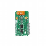 MIKROE-3016參考圖片