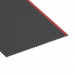 3319/30 100參考圖片