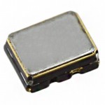 D32G-016.368M-T參考圖片