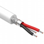 30-01002參考圖片