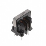 SU9VF-01250參考圖片