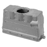 C14621R0246568參考圖片