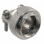 M85049/38S13N參考圖片