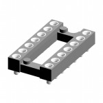 114-87-314-41-117101參考圖片