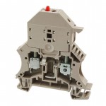 1011300000參考圖片