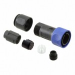 PXP4010/08P/6570參考圖片