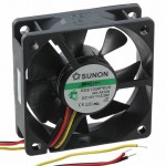 KDE1206PKVX MS.AF.GN參考圖片