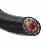 85407CY BK199參考圖片