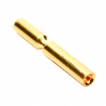 SC000466參考圖片